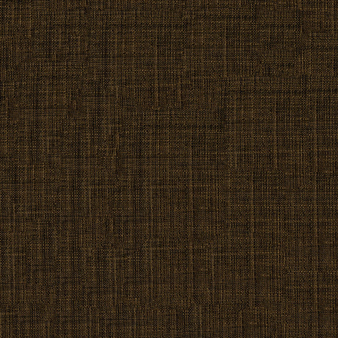Ferrell 808 Coffee Bean by ABBEYSHEA Fabric 100% Polyester Taiwan </p><p>Repeat: Horizontal: and Vertical: 55" (140 cm) - Fabric Carolina -