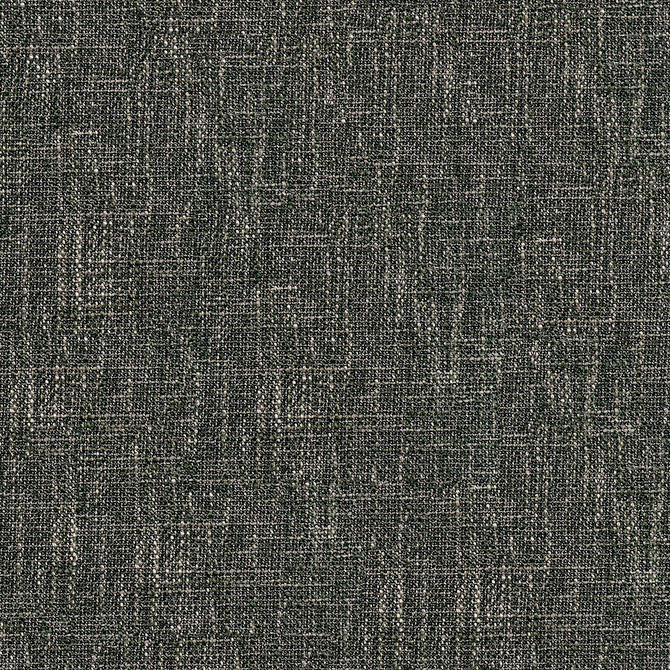 Fletcher 9009 Dusk by ABBEYSHEA Fabric N/A 100% Polyester China </p><p>Repeat: Horizontal: and Vertical: 57" (144 cm) - Fabric Carolina -