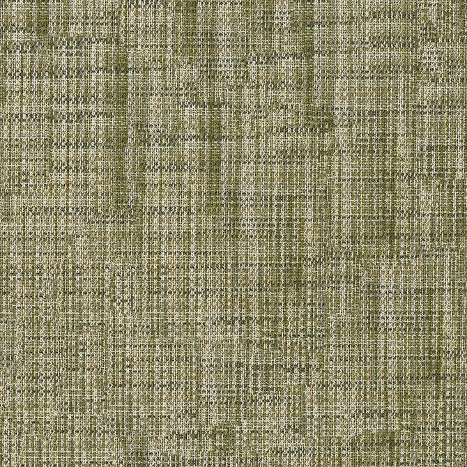 Freestyle 22 Loden by ABBEYSHEA Fabric 100% Polyester China 245,000 Double Rubs (Wyzenbeek) </p><p>Repeat: Horizontal: and Vertical: 54" (137 cm) - Fabric Carolina -