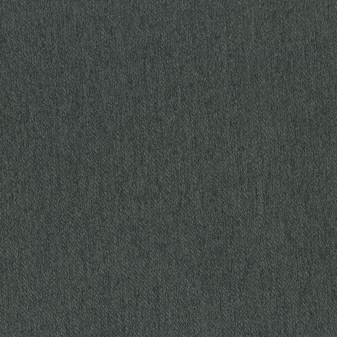 Hadley 908 Charcoal by ABBEYSHEA Fabric 100% Polyester China 145,000 Double Rubs (Wyzenbeek) </p><p>Repeat: Horizontal: and Vertical: 56" (142 cm) - Fabric Carolina -