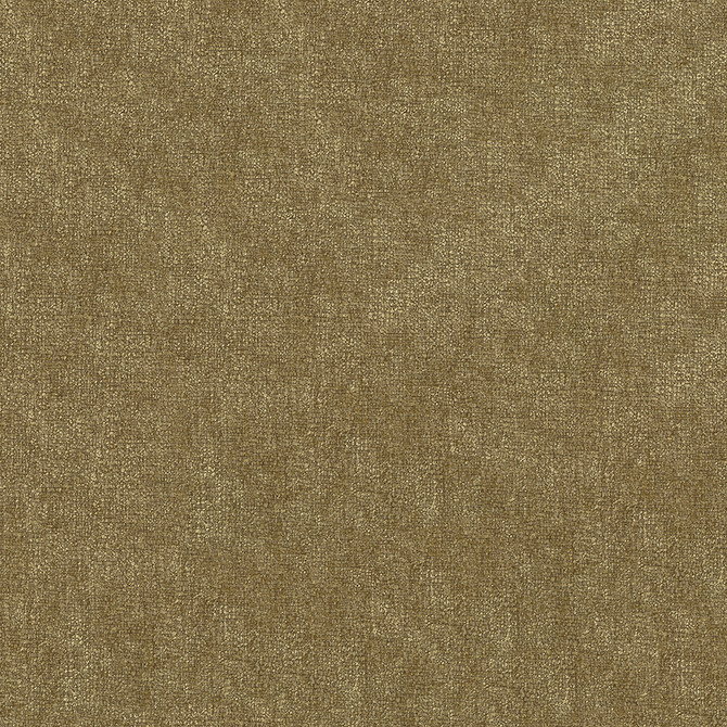Hawthorne 408 Camel by ABBEYSHEA Fabric 100% Polyester China 60,000 Double Rubs (Wyzenbeek) </p><p>Repeat: Horizontal: and Vertical: 54" (137 cm) - Fabric Carolina -