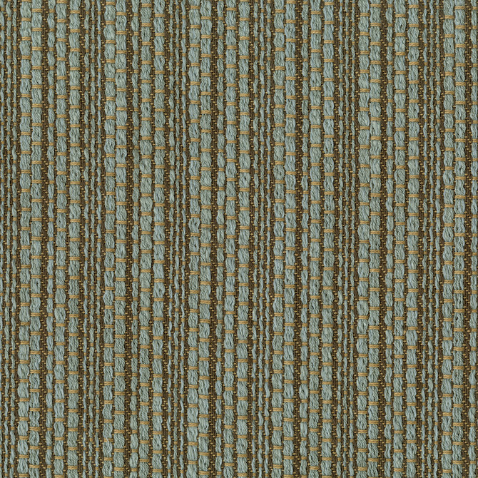 Hygee 31 Duck Egg by ABBEYSHEA Fabric N/A 100% Polyester China 125,000 Double Rubs </p><p>Repeat: Horizontal: and Vertical: 55" (140 cm) - Fabric Carolina -
