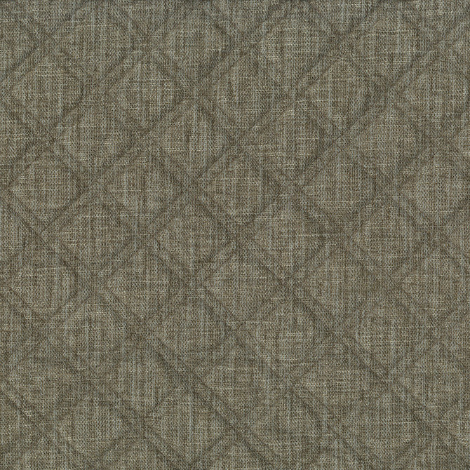 Imprint 31 Moonstone by ABBEYSHEA Fabric 100% Polyester China 15,000 Double Rubs (Wyzenbeek) </p><p>Repeat: Horizontal: 2.75" (6.98 cm) Up the Roll and Vertical: 2.75" (6.98 cm) Across the Roll 56" (142 cm) - Fabric Carolina -