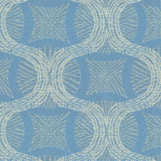 Ingrain 31 Sky by Crypton Fabric N/A 100% Polyester US 105,000 Double Rubs </p><p>Repeat: Horizontal: 4.9" (12.4 cm) Across the Roll and Vertical: 4.9" (12.4 cm) Up the Roll 56" (142 cm) - Fabric Carolina -