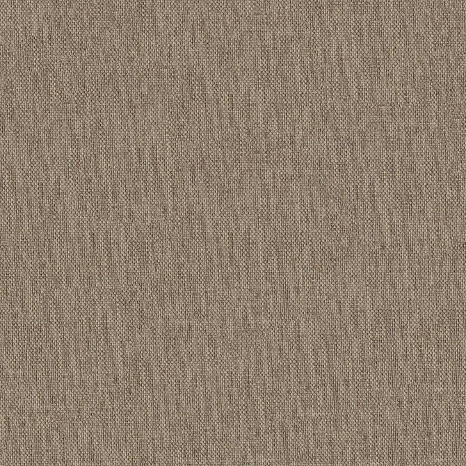 Kena 67 Fawn by ABBEYSHEA Fabric N/A 100% Polyester China </p><p>Repeat: Horizontal: and Vertical: 57" (144 cm) - Fabric Carolina -