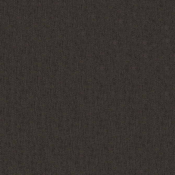 Kena 808 Beaver by ABBEYSHEA Fabric N/A 100% Polyester China </p><p>Repeat: Horizontal: and Vertical: 57" (144 cm) - Fabric Carolina -