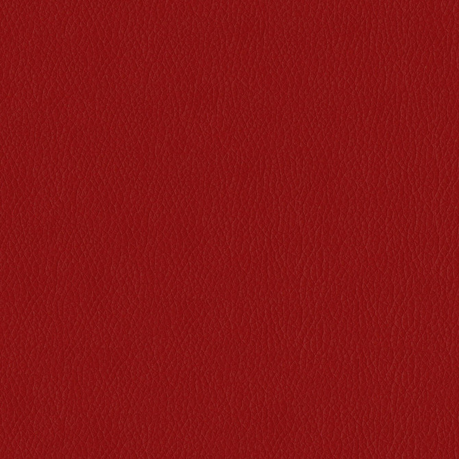 Kendrick 17 Garnet by ABBEYSHEA Fabric N/A 92% Polyester, 8% Nylon China 150,000 Double Rubs </p><p>Repeat: Horizontal: and Vertical: 54" (137 cm) - Fabric Carolina -