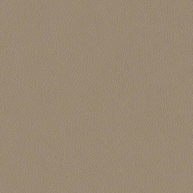 Kendrick 3948 Taupe by ABBEYSHEA Fabric N/A 92% Polyester, 8% Nylon China 150,000 Double Rubs </p><p>Repeat: Horizontal: and Vertical: 54" (137 cm) - Fabric Carolina -