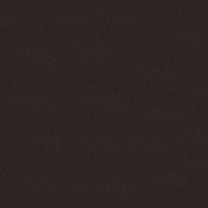 Kendrick 8020 Chocolate by ABBEYSHEA Fabric 100% Polyurethane (PU) China 500,000 Double Rubs (Wyzenbeek) </p><p>Repeat: Horizontal: and Vertical: 54" (137 cm) - Fabric Carolina -