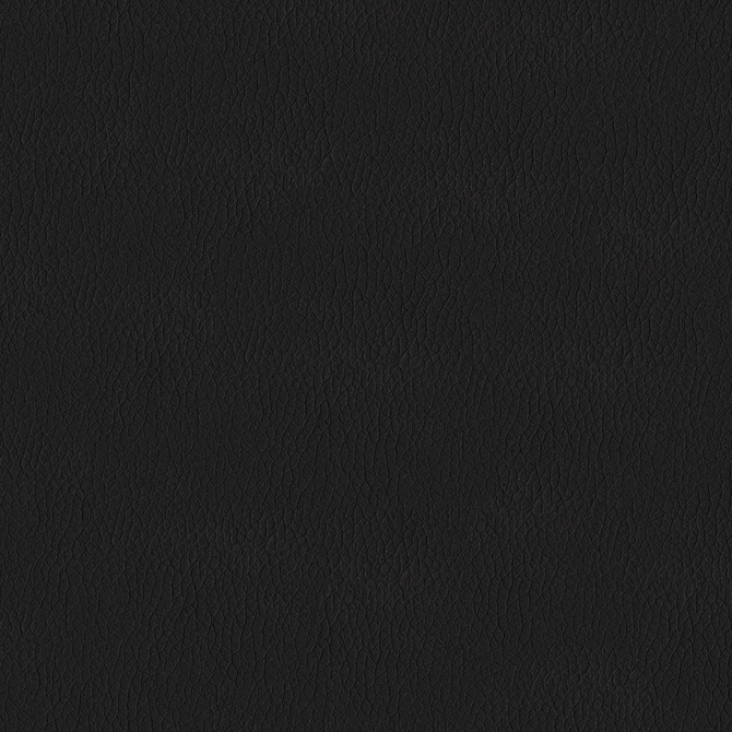 Kendrick 9009 Black by ABBEYSHEA Fabric N/A 100% Polyester China 40,000 Double Rubs </p><p>Repeat: Horizontal: and Vertical: 54" (137 cm) - Fabric Carolina -
