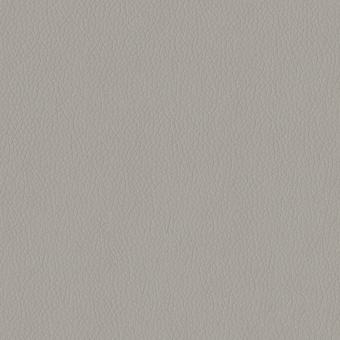 Kendrick 95 Quicksilver by ABBEYSHEA Fabric N/A 100% Polyester China 40,000 Double Rubs </p><p>Repeat: Horizontal: and Vertical: 54" (137 cm) - Fabric Carolina -