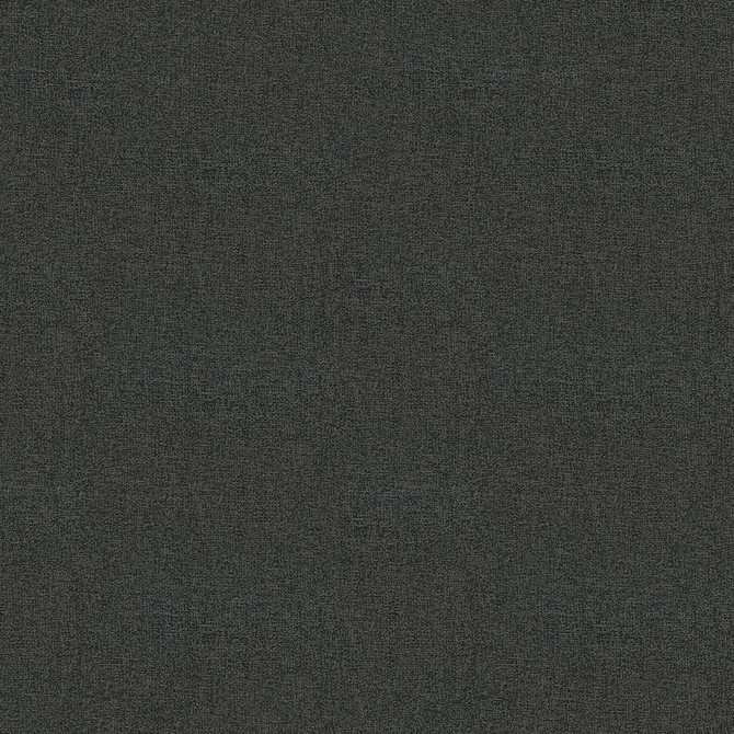 Manor 7009 Onyx by ABBEYSHEA Fabric 100% Polyester China 12,000 Double Rubs (Wyzenbeek) </p><p>Repeat: Horizontal: and Vertical: 57" (144 cm) - Fabric Carolina -