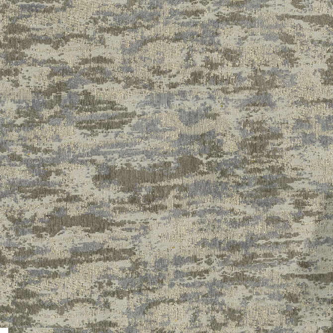Marble 97 Smoke by ABBEYSHEA Fabric N/A 100% Polyester China 35,000 Double Rubs </p><p>Repeat: Horizontal: and Vertical: 56" (142 cm) - Fabric Carolina -