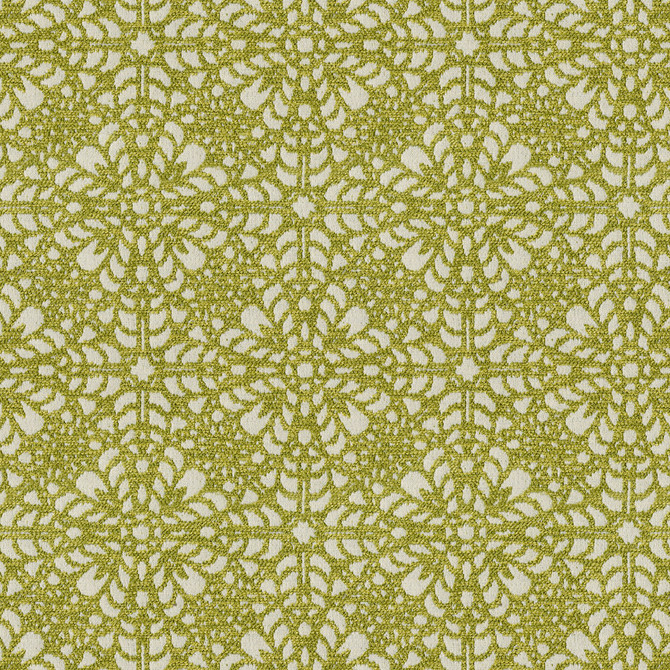 Marcus 21 Citrine by ABBEYSHEA Fabric N/A 100% Polyester China 35,000 Double Rubs </p><p>Repeat: Horizontal: and Vertical: 56" (142 cm) - Fabric Carolina -