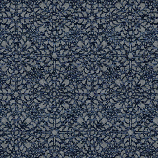 Marcus 305 Denim by ABBEYSHEA Fabric N/A 100% Polyester China 35,000 Double Rubs </p><p>Repeat: Horizontal: and Vertical: 56" (142 cm) - Fabric Carolina -