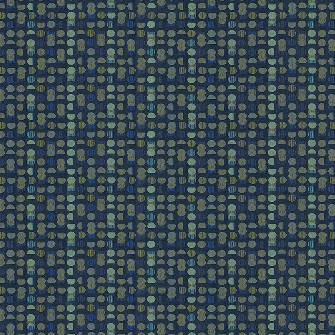 Kerplunk 3003 Shoreline by Crypton Fabric N/A 100% Polyester US 100,000 Double Rubs </p><p>Repeat: Horizontal: 7.4" (18.8 cm) Across the Roll and Vertical: 27.2" (68.9 cm) Up the Roll 56" (142 cm) - Fabric Carolina -