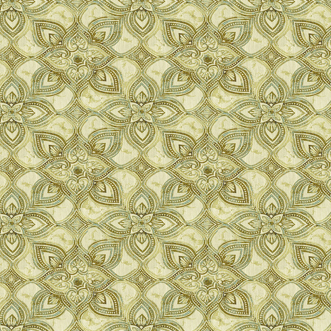 Maribel 21 Aegean by ABBEYSHEA Fabric N/A 85% Polyester, 15% Cotton China 50,000 Double Rubs </p><p>Repeat: Horizontal: 3.6" (9.3 cm) Across the Roll and Vertical: 3.7" (9.5 cm) Up the Roll 55" (140 cm) - Fabric Carolina -
