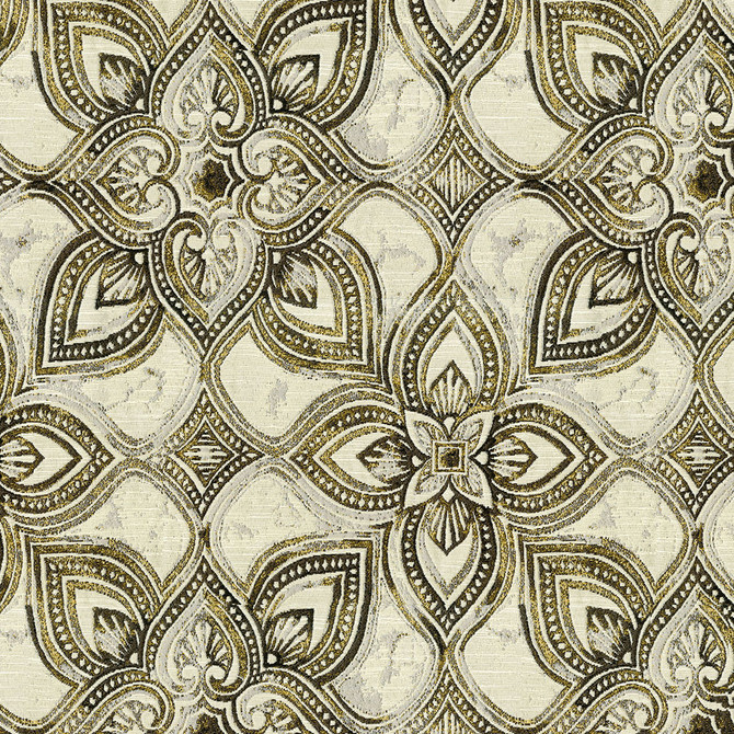 Maribel 508 Coin by ABBEYSHEA Fabric N/A 100% Polyester China 80,000 Double Rubs </p><p>Repeat: Horizontal: 6.75" (17.1 cm) Across the Roll and Vertical: 13.5" (34.2 cm) Up the Roll 54" (137 cm) - Fabric Carolina -
