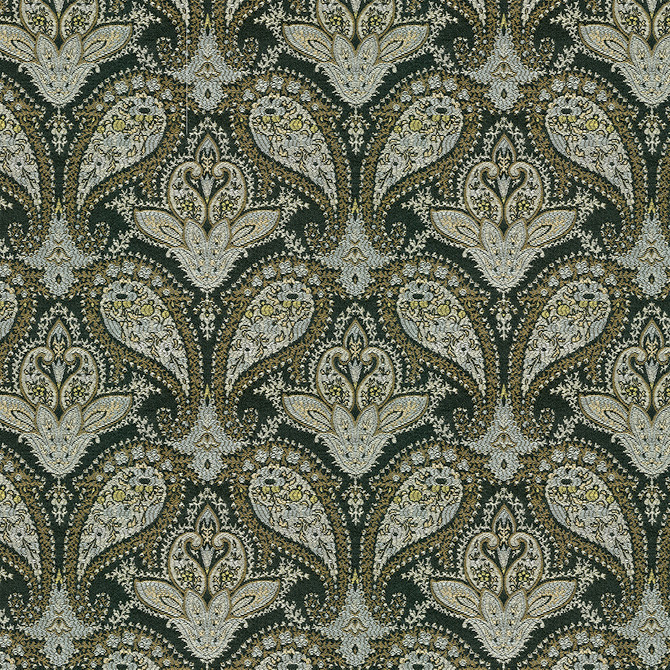 Marie 9009 Dutchess Dusk by ABBEYSHEA Fabric 66% Rayon, 34% Polyester China 70,000 Double Rubs (Wyzenbeek) </p><p>Repeat: Horizontal: 9.3" (23.6 cm) Up the Roll and Vertical: 7.5" (19.1 cm) Across the Roll 55" (140 cm) - Fabric Carolina -