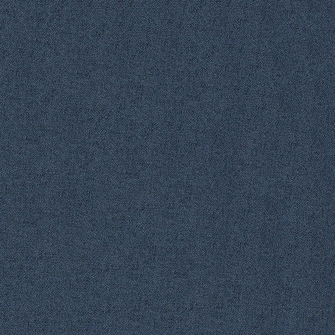 Marilyn 305 Indigo by ABBEYSHEA Fabric N/A 90% Polyester, 10% Viscose China 50,000 Double Rubs </p><p>Repeat: Horizontal: and Vertical: 57" (144 cm) - Fabric Carolina -