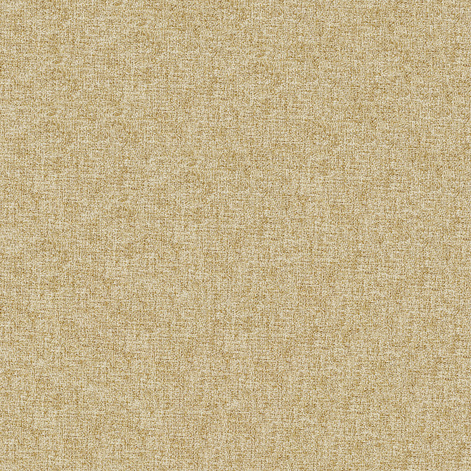 Marilyn 605 Burlap by ABBEYSHEA Fabric N/A 90% Polyester, 10% Viscose China 50,000 Double Rubs </p><p>Repeat: Horizontal: and Vertical: 57" (144 cm) - Fabric Carolina -