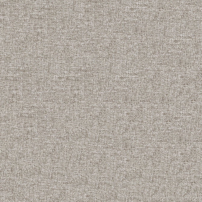 Marilyn 9003 Pewter by ABBEYSHEA Fabric N/A 82% Polyester, 18% Rayon China 55,000 Double Rubs </p><p>Repeat: Horizontal: 2.7" (7.0 cm) Across the Roll and Vertical: 2.7" (7.0 cm) Up the Roll 56" (142 cm) - Fabric Carolina -