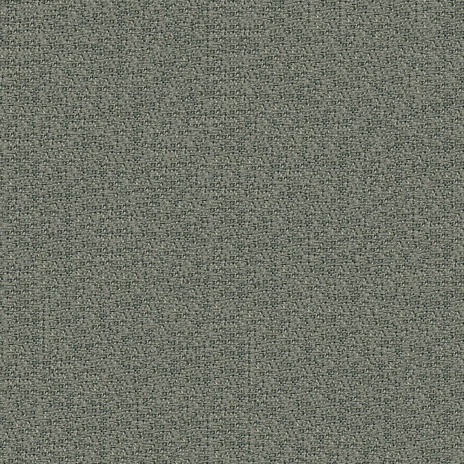 Marilyn 9006 Steel by ABBEYSHEA Fabric 100% Polyester China 165,000 Double Rubs (Wyzenbeek) </p><p>Repeat: Horizontal: and Vertical: 56" (142 cm) - Fabric Carolina -