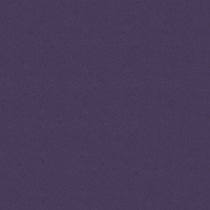 Marvin 1009 Grape by ABBEYSHEA Fabric N/A 100% Polyester China 440,000 Double Rubs </p><p>Repeat: Horizontal: and Vertical: 56" (142 cm) - Fabric Carolina -