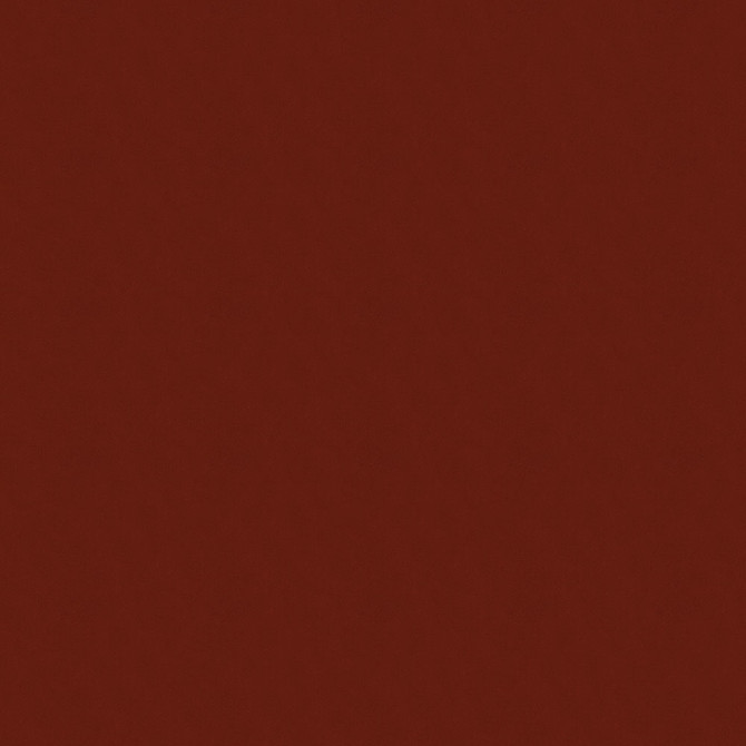 Marvin 405 Rust by ABBEYSHEA Fabric 100% Polyester China 100,000 Double Rubs (Wyzenbeek) </p><p>Repeat: Horizontal: and Vertical: 57" (144 cm) - Fabric Carolina -