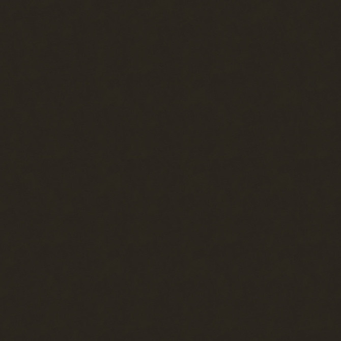 Marvin 8004 Truffle by ABBEYSHEA Fabric N/A 100% Polyurethane (PU) China 100,000 Double Rubs </p><p>Repeat: Horizontal: and Vertical: 54" (137 cm) - Fabric Carolina -