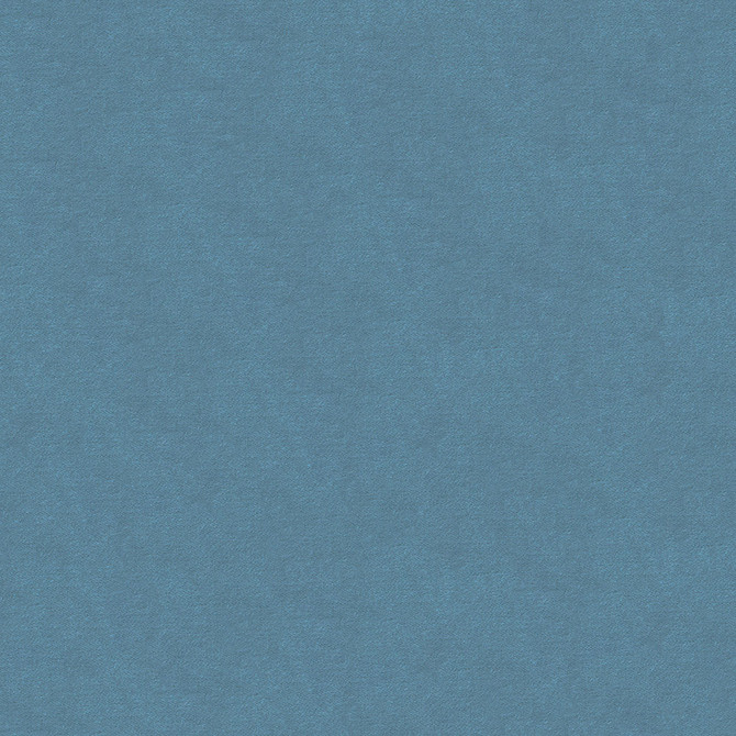 Melanie 302 Light Blue by ABBEYSHEA Fabric 65% Polyester, 35% Cotton China 120,000 Double Rubs (Wyzenbeek) </p><p>Repeat: Horizontal: and Vertical: 55" (140 cm) - Fabric Carolina -