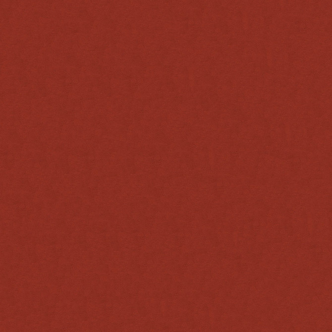 Melanie 48 Mandarin by ABBEYSHEA Fabric 65% Polyester, 35% Cotton China 120,000 Double Rubs (Wyzenbeek) </p><p>Repeat: Horizontal: and Vertical: 55" (140 cm) - Fabric Carolina -