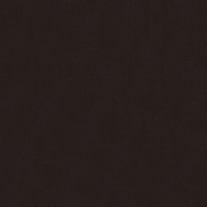 Melanie 89 Toblerone by ABBEYSHEA Fabric N/A 65% Polyester, 35% Cotton China 120,000 Double Rubs </p><p>Repeat: Horizontal: and Vertical: 55" (140 cm) - Fabric Carolina -