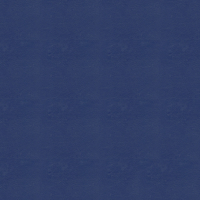 Marlin MRL 3224 Celestial by Softside Fabric N/A 100% Polyvinyl Chloride (PVC) China 100,000 Double Rubs </p><p>Repeat: Horizontal: and Vertical: 54" (137 cm) - Fabric Carolina -