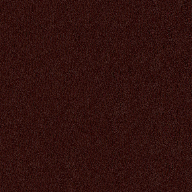Miami 108 Wine by ABBEYSHEA Fabric N/A 90% Polyester, 10% Rayon China 60,000 Double Rubs </p><p>Repeat: Horizontal: and Vertical: 54" (137 cm) - Fabric Carolina -