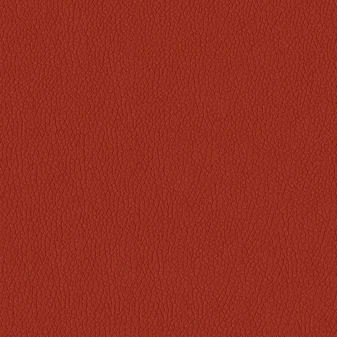 Miami 14 Rust by ABBEYSHEA Fabric N/A 90% Polyester, 10% Rayon China 60,000 Double Rubs </p><p>Repeat: Horizontal: and Vertical: 54" (137 cm) - Fabric Carolina -