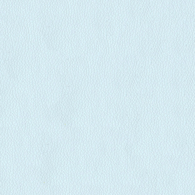 Miami 37 Lagoon by ABBEYSHEA Fabric 100% Polyurethane (PU) China 500,000 Double Rubs (Wyzenbeek) </p><p>Repeat: Horizontal: and Vertical: 54" (137 cm) - Fabric Carolina -