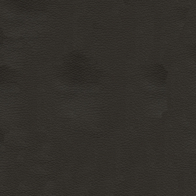 Miami 6009 Chinchilla by ABBEYSHEA Fabric N/A 100% Polyester China </p><p>Repeat: Horizontal: 0.3" (0.8 cm) Across the Roll and Vertical: 0.3" (0.8 cm) Up the Roll 57" (144 cm) - Fabric Carolina -