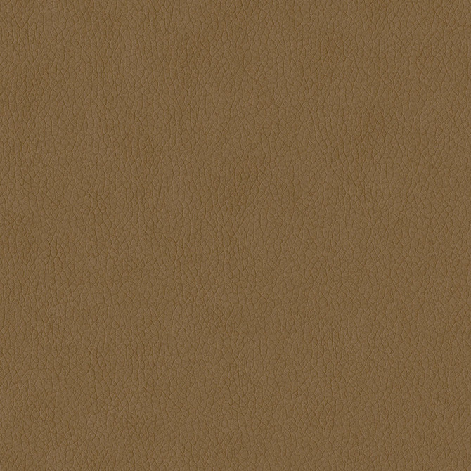 Miami 608 Sandstone by ABBEYSHEA Fabric N/A 100% Polyester China </p><p>Repeat: Horizontal: 0.3" (0.8 cm) Across the Roll and Vertical: 0.3" (0.8 cm) Up the Roll 57" (144 cm) - Fabric Carolina -