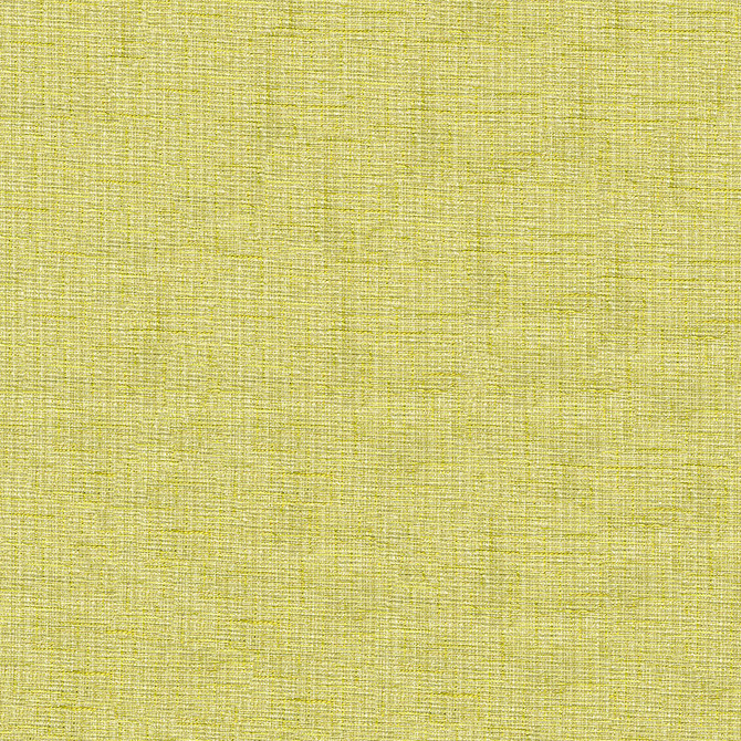 Miura 202 Citrine by ABBEYSHEA Fabric N/A 100% Polyester China 63,000 Double Rubs </p><p>Repeat: Horizontal: and Vertical: 56" (142 cm) - Fabric Carolina -