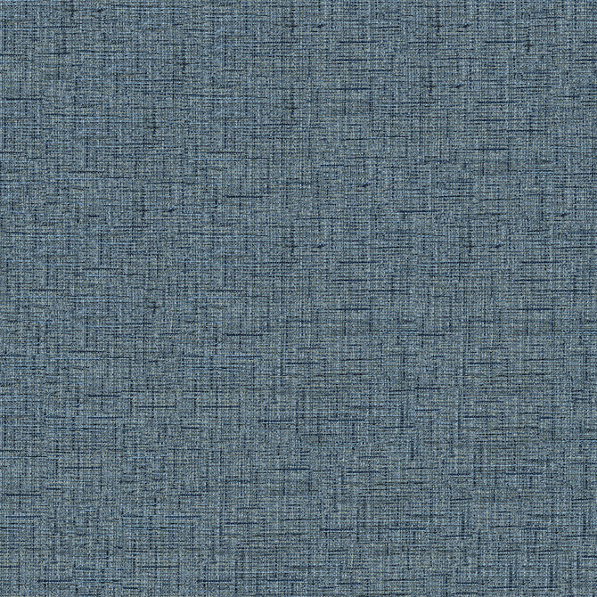 Miura 308 Indigo by ABBEYSHEA Fabric 100% Polyester China 100,000 Double Rubs (Wyzenbeek) </p><p>Repeat: Horizontal: and Vertical: 57" (144 cm) - Fabric Carolina -