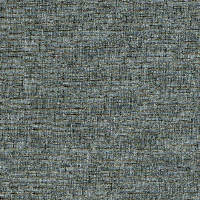 Miura 37 Ink by ABBEYSHEA Fabric 100% Polyester China 100,000 Double Rubs (Wyzenbeek) </p><p>Repeat: Horizontal: and Vertical: 57" (144 cm) - Fabric Carolina -