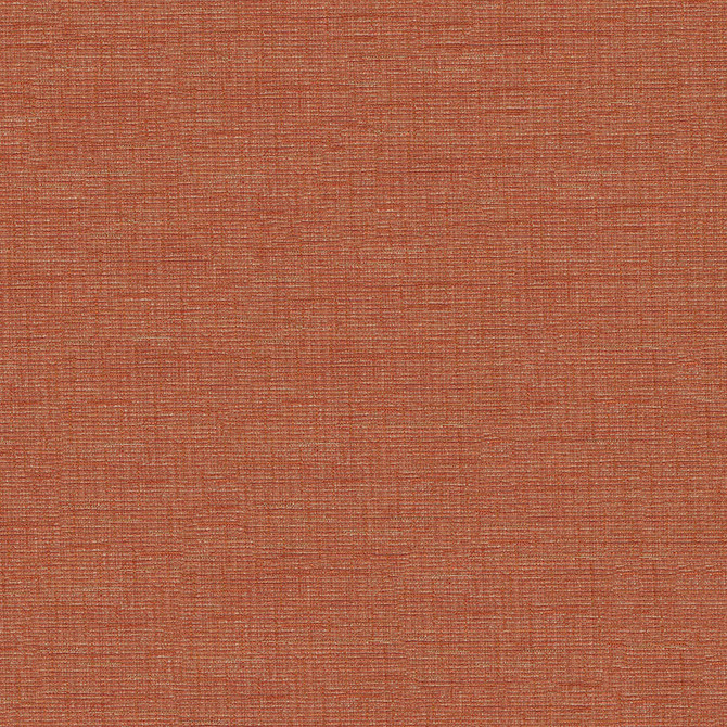 Miura 405 Terra by ABBEYSHEA Fabric N/A 100% Polyester China 63,000 Double Rubs </p><p>Repeat: Horizontal: and Vertical: 56" (142 cm) - Fabric Carolina -