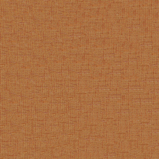 Miura 44 Apricot by ABBEYSHEA Fabric 100% Polyester China 100,000 Double Rubs (Wyzenbeek) </p><p>Repeat: Horizontal: and Vertical: 57" (144 cm) - Fabric Carolina -