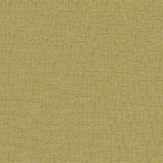 Miura 5009 Marsh by ABBEYSHEA Fabric 100% Polyester China 100,000 Double Rubs (Wyzenbeek) </p><p>Repeat: Horizontal: and Vertical: 57" (144 cm) - Fabric Carolina -