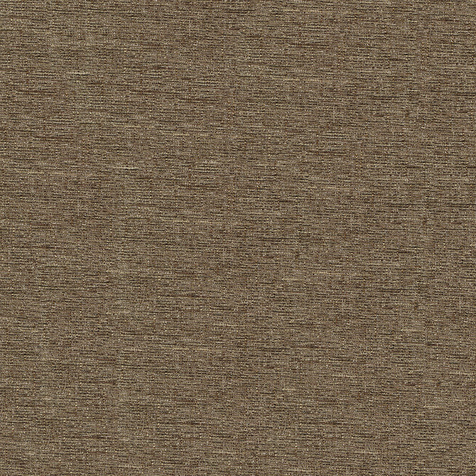 Miura 87 Tobacco by ABBEYSHEA Fabric N/A 100% Polyester China 63,000 Double Rubs </p><p>Repeat: Horizontal: and Vertical: 56" (142 cm) - Fabric Carolina -