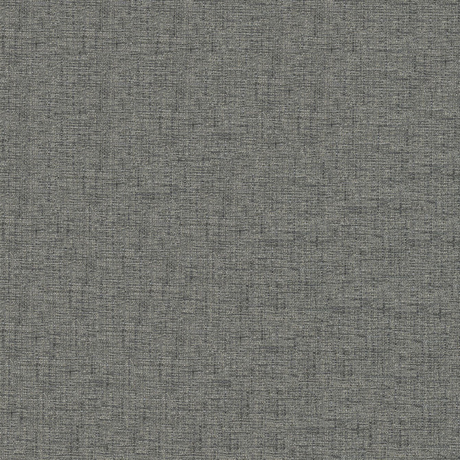 Miura 905 Smoke by ABBEYSHEA Fabric N/A 100% Polyester China 63,000 Double Rubs </p><p>Repeat: Horizontal: and Vertical: 56" (142 cm) - Fabric Carolina -