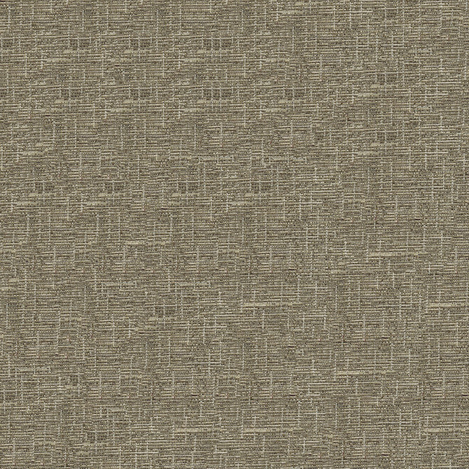 Miura 91 Stone by ABBEYSHEA Fabric N/A 100% Polyester China 63,000 Double Rubs </p><p>Repeat: Horizontal: and Vertical: 56" (142 cm) - Fabric Carolina -