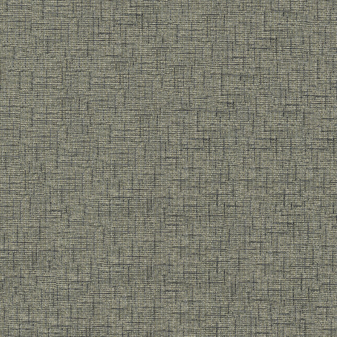 Miura 94 Granite by ABBEYSHEA Fabric N/A 86% Polyester, 14% Rayon China 35,000 Double Rubs </p><p>Repeat: Horizontal: 9.5" (24.2 cm) Across the Roll and Vertical: 6.0" (15.2 cm) Up the Roll 55" (140 cm) - Fabric Carolina -