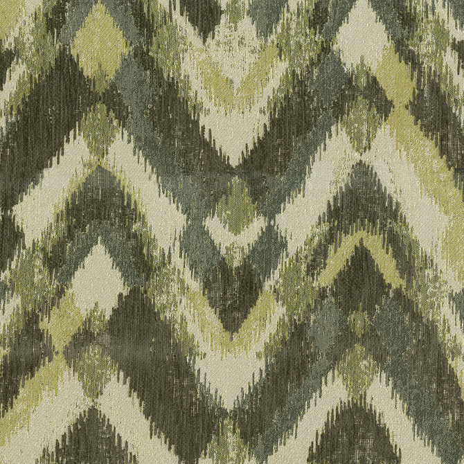 Mobile 22 Moss by ABBEYSHEA Fabric N/A 86% Polyester, 14% Rayon China 35,000 Double Rubs </p><p>Repeat: Horizontal: 9.5" (24.2 cm) Across the Roll and Vertical: 6.0" (15.2 cm) Up the Roll 55" (140 cm) - Fabric Carolina -